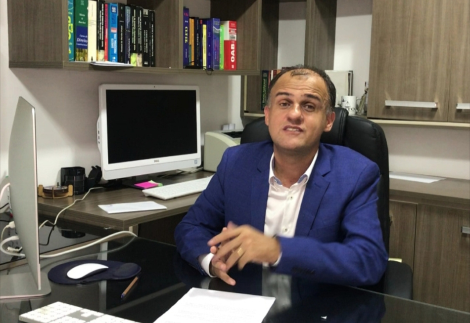 Pará de Minas mantém decisão do Comitê Municipal até que determinação do governo do estado de colocar todos municípios na Onda Roxa seja publicada no Diário Oficial