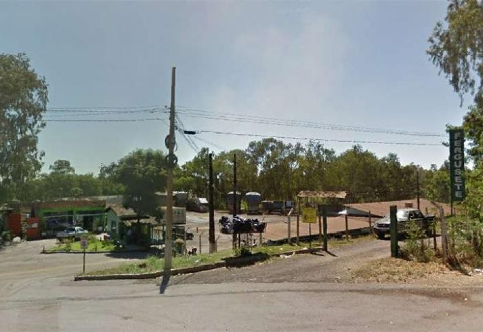 Explosão em um alto-forno de uma siderúrgica em Sete Lagoas deixa pelo menos duas pessoas feridas