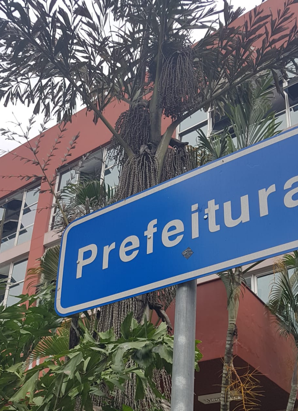 Prefeitura de Pará de Minas vai protocolar nesta sexta-feira na Câmara Municipal projeto propondo reajuste para os servidores