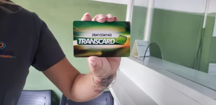 Prefeitura amplia a segunda fase do Transporte Integrado em Pará de Minas