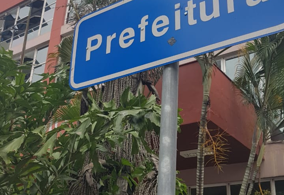 Projeto que isenta empresários e a população de multas e juros em impostos é enviado à Câmara Municipal de Pará de Minas