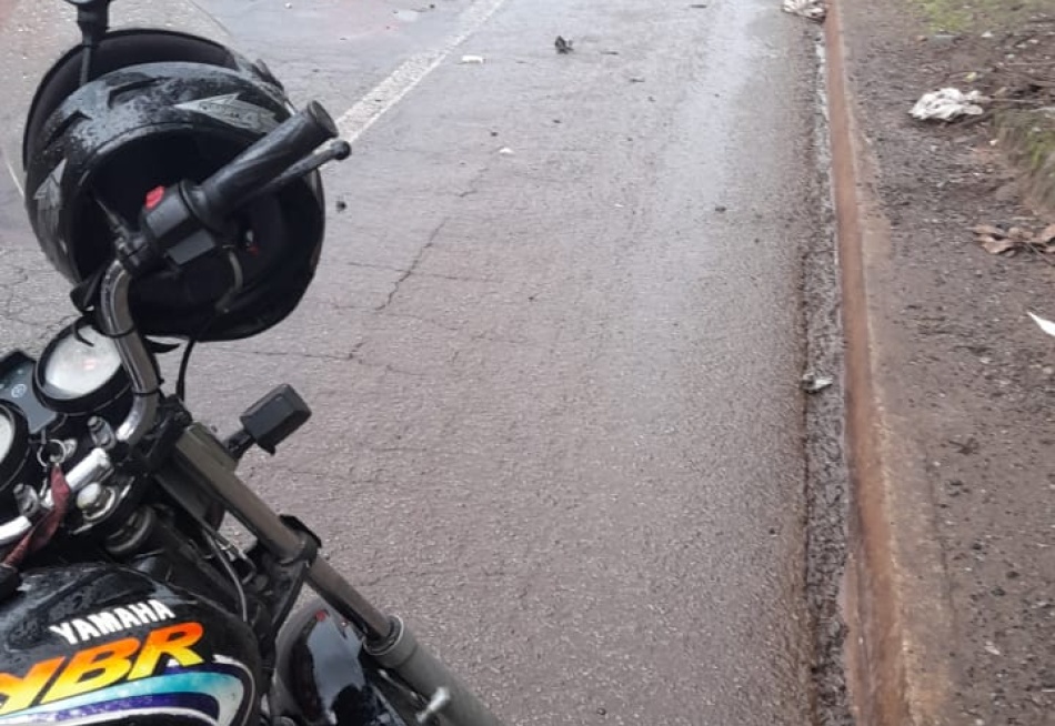 Cinco pessoas morreram e duas ficaram feridas em um grave acidente nesse domingo na MG 431 entre Pará de Minas e Itaúna