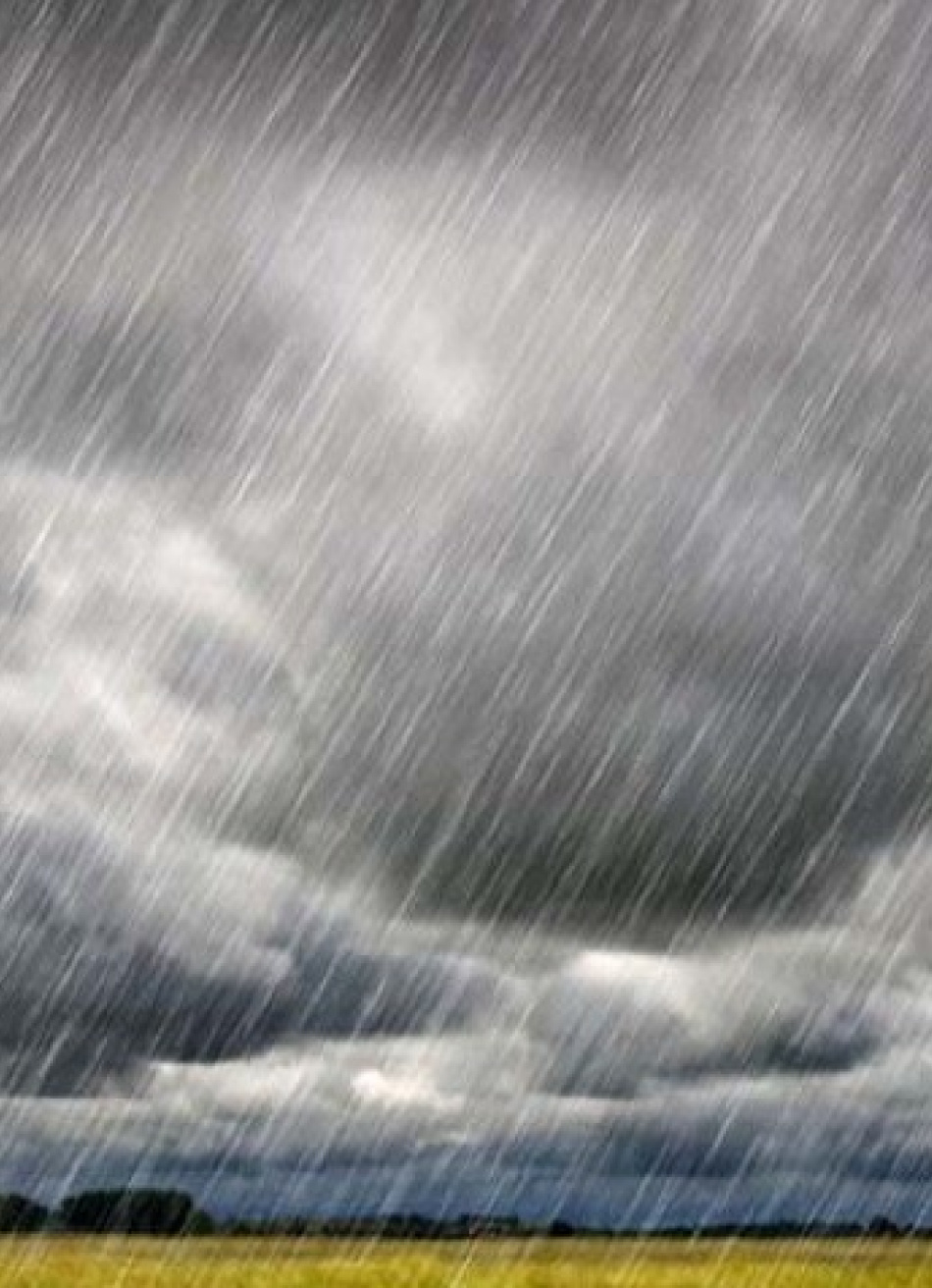 CDL de Pará de Minas faz campanha para ajudar famílias atingidas pelas chuvas no Norte de Minas