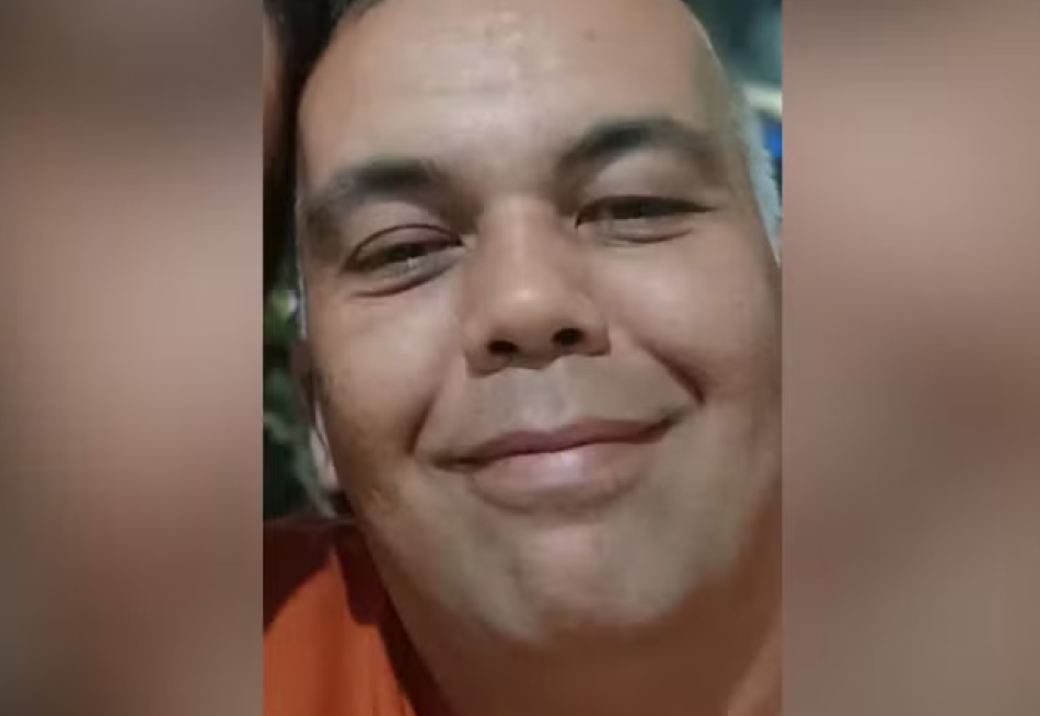 Mototaxista foi morto em emboscada motivada por relação extraconjugal; amante da esposa é preso