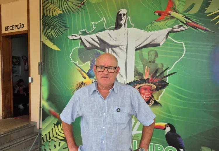 Perdeu o prazo de cadastro escolar? Saiba o que fazer.