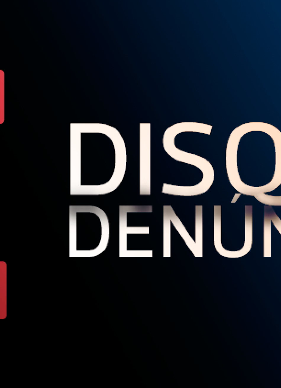 Telefone para denúncias de descumprimento de normas de combate à Covid-19 em Pará de Minas vai funcionar em tempo integral