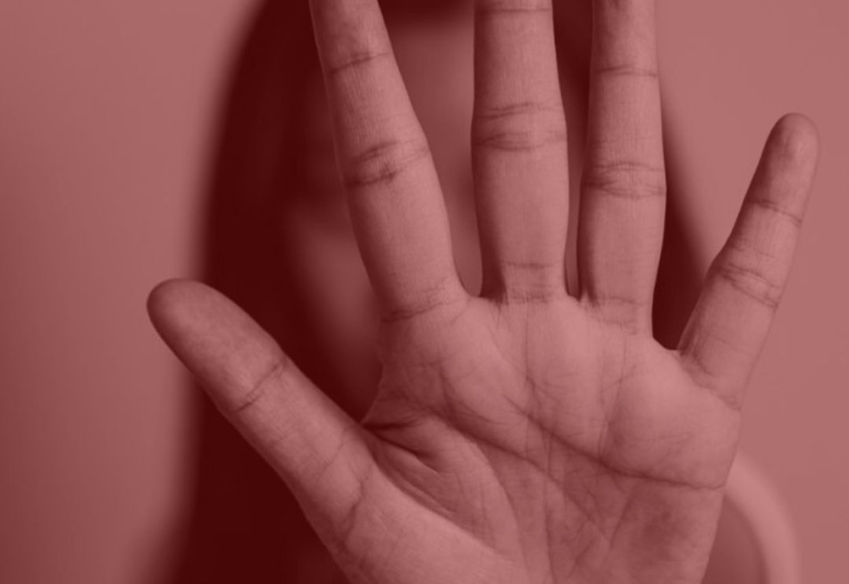 Adolescente de 16 anos é apreendido em Pompéu acusado de agredir e ameaçar colocar fogo na namorada de 14 anos