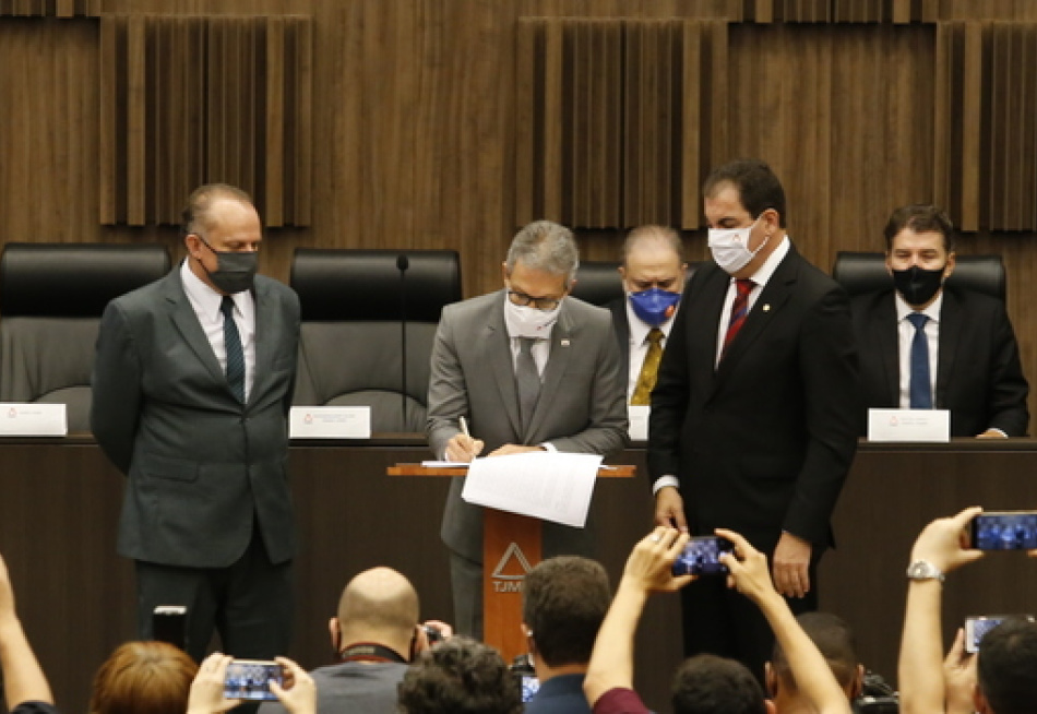 Vale vai pagar R$ 37,68 bilhões de indenizações financeiras pelo rompimento da barragem em Brumadinho