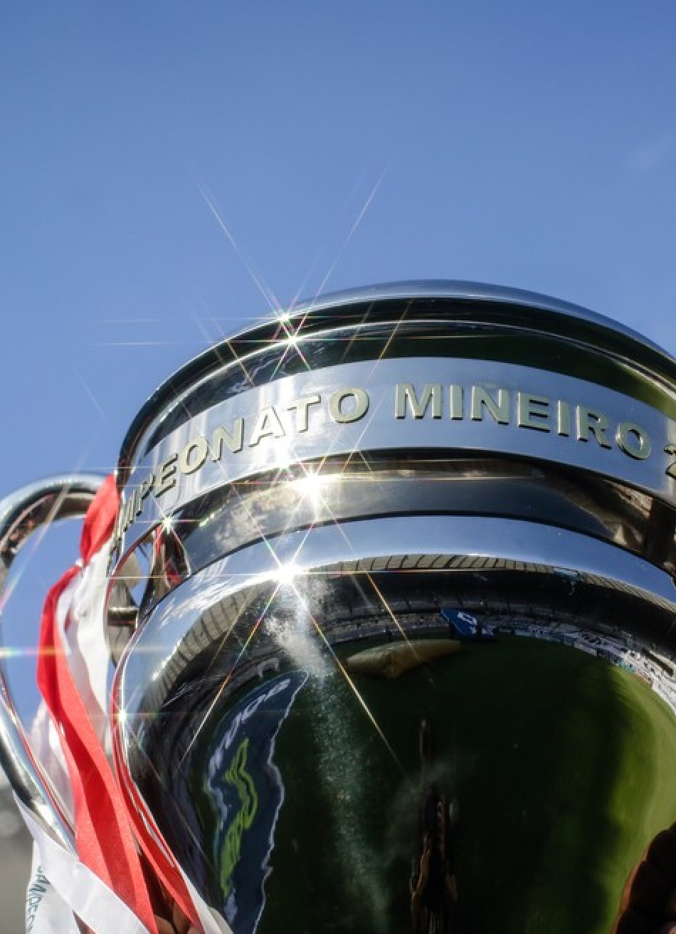 Após dez dias de paralisação, Campeonato Mineiro volta a ser disputado nesta quinta-feira