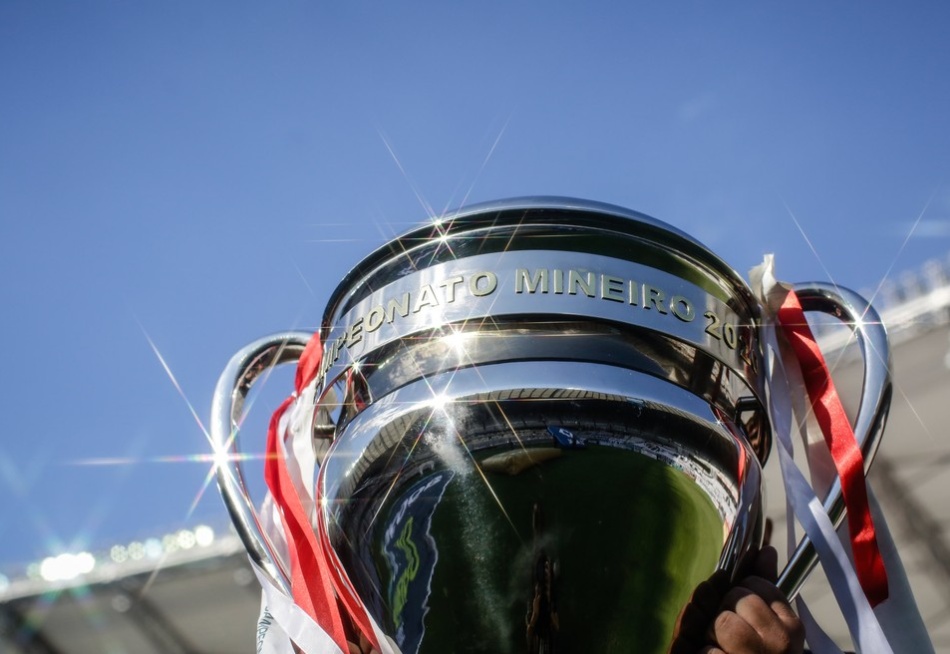 Após dez dias de paralisação, Campeonato Mineiro volta a ser disputado nesta quinta-feira