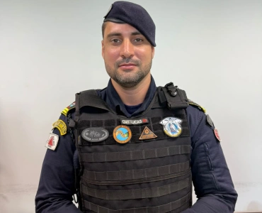 Responsabilidade dos pais no uso de veículos por menores ganha alerta das autoridades