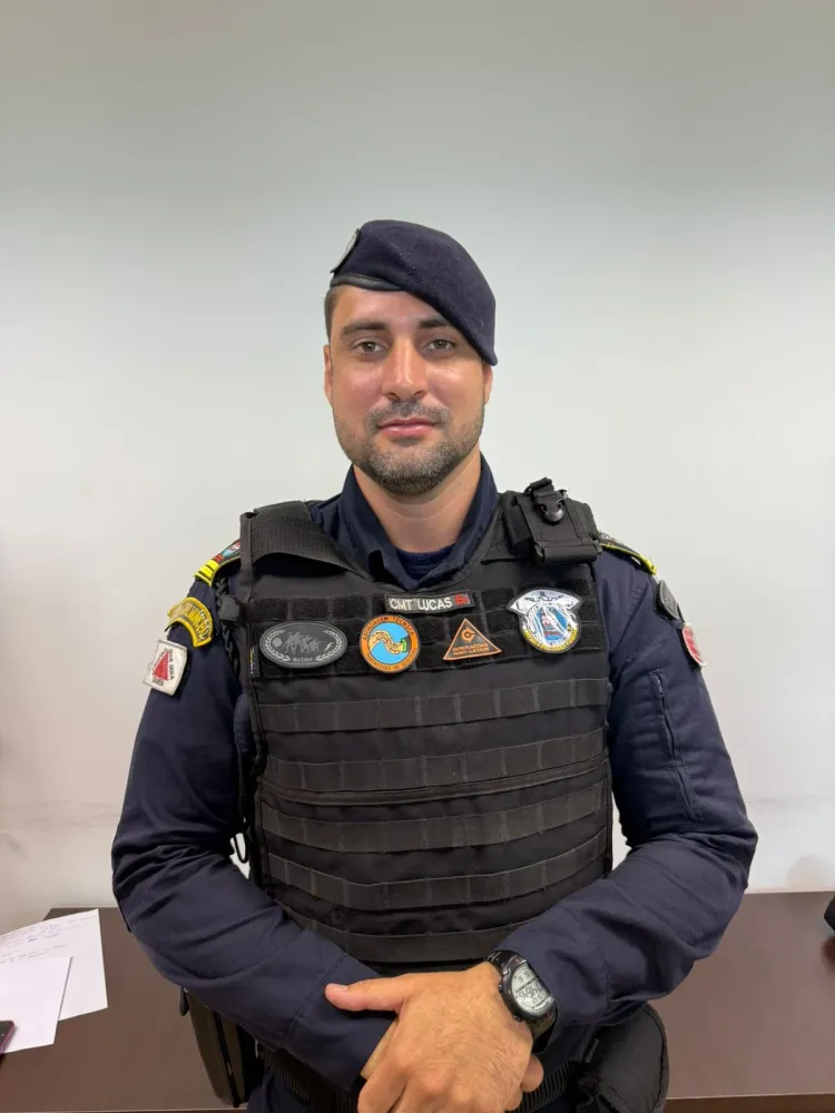 Responsabilidade dos pais no uso de veículos por menores ganha alerta das autoridades