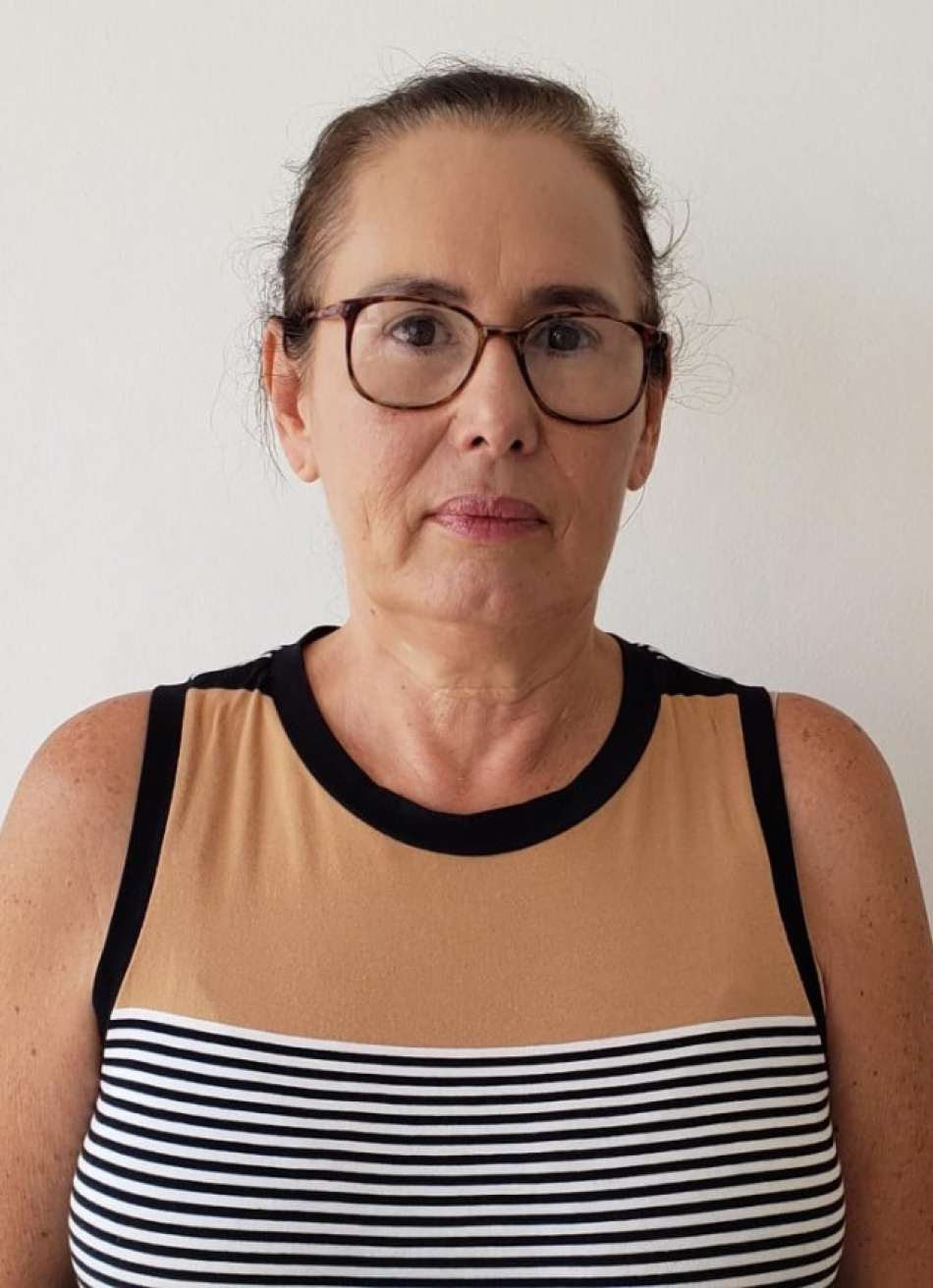 Secretaria de Saúde alerta população de Pará de Minas sobre período crítico da febre maculosa