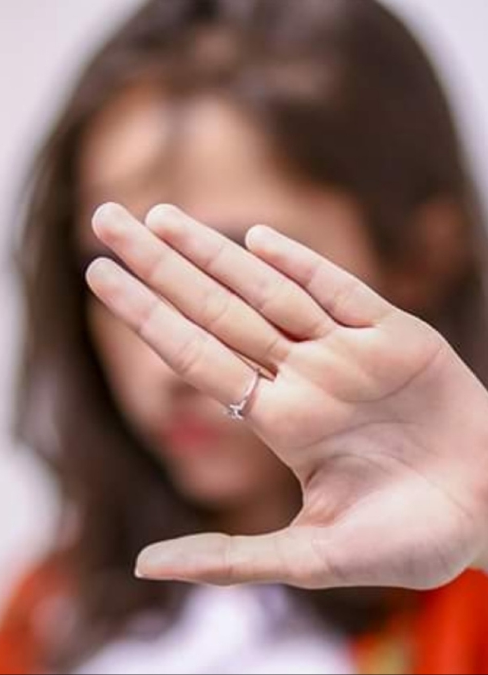 Polícia Civil de Minas Gerais lançou nesta quinta-feira o clipe da música “Ninguém mexe comigo”