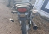 GCM prende motociclista inabilitado e com sinais de embriaguez após fuga e acidente em Pará de Minas