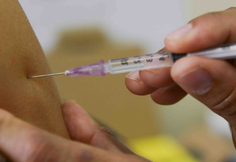 Campanha Nacional de Multivacinação é prorrogada até 30 de novembro