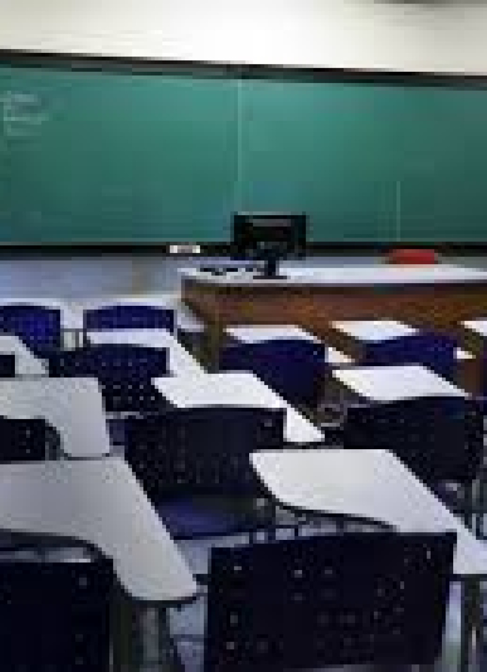 Governo de Minas apresentou protocolo para a volta às aulas no estado