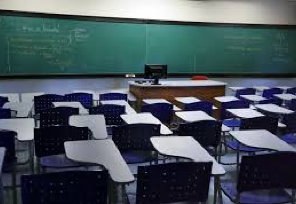 Governo de Minas apresentou protocolo para a volta às aulas no estado