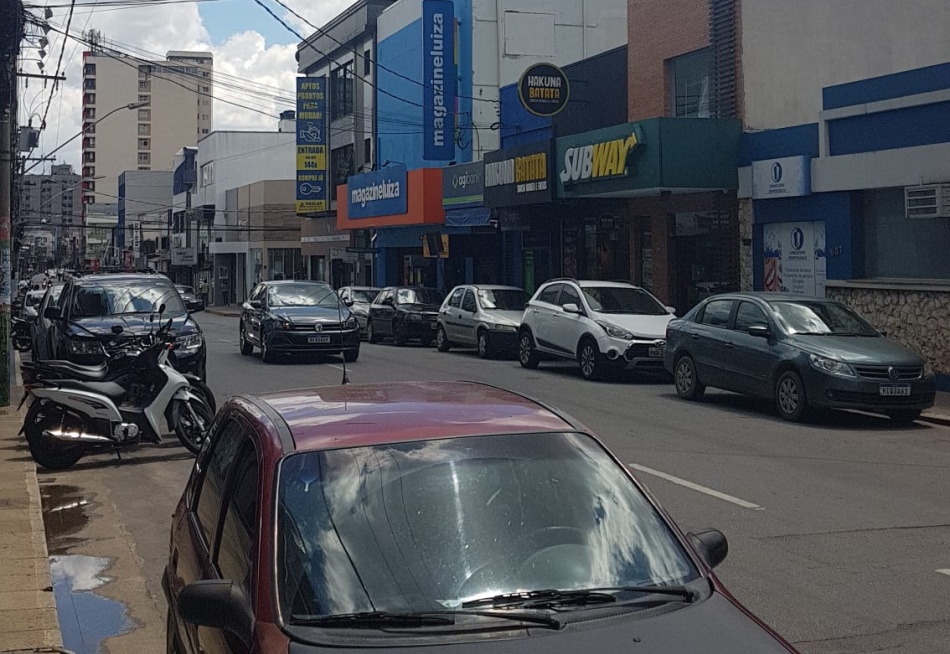 Carnaval em Pará de Minas: saiba o que abre e fecha nos três dias