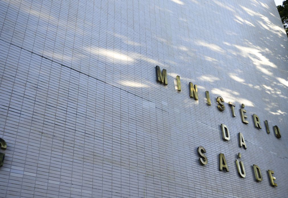Governo executa 77% dos recursos para ações de combate à covid-19
