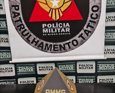 Capa Notícia