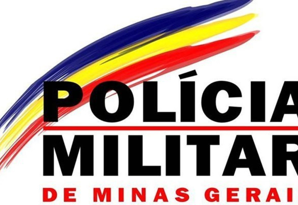 PM Inicia Operação Pré-Carnaval 2025 em Pará de Minas e Região para Garantir Segurança nas Festividades