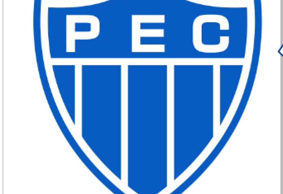 Paraense Esporte Clube lança categorias de base e mira no alto rendimento