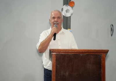 Capa Notícia