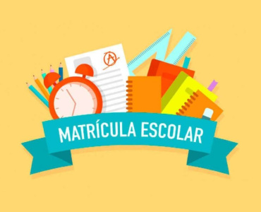 Últimos dias para confirmar matrícula na rede estadual de ensino