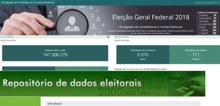 Zezé Porfírio teve sua candidatura ao cargo de vereador indeferida com recurso