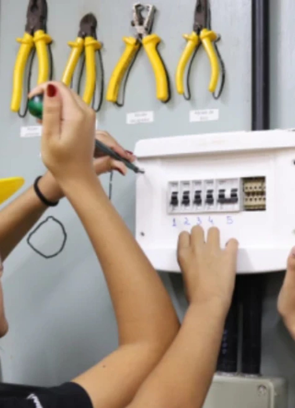 Estado de Minas mapeia necessidades de qualificação para gerar empregos e fortalecer a economia