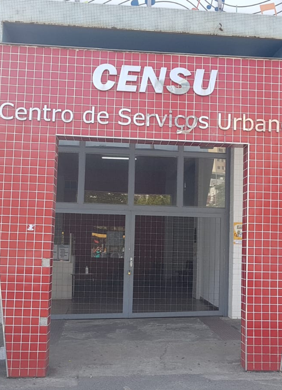 Agendamento on-line para a emissão da carteira de identidade entra em funcionamento neste sábado em Pará de Minas