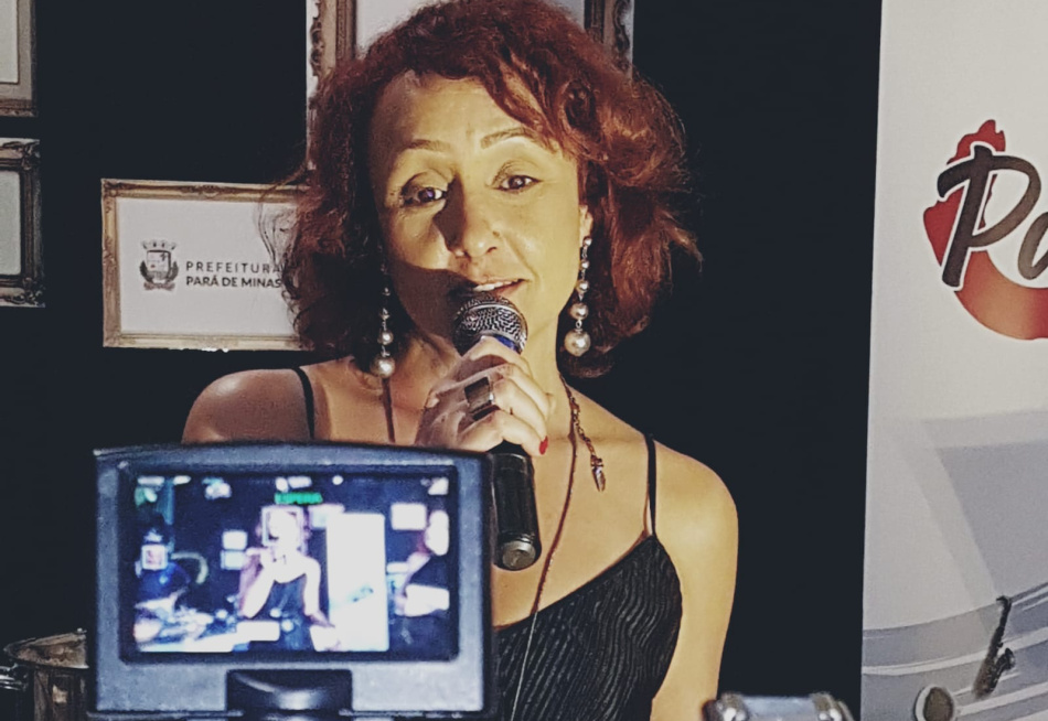 Festival "Cultura no Parque" foi oficialmente lançado na noite dessa quinta-feira no Museu Histórico