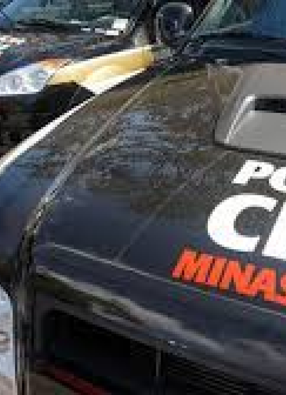 Polícia Civil investiga morte de homem de 45 anos ocorrida no povoado de Trindade