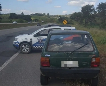 Capa Notícia