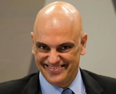 Capa Notícia