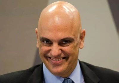 Capa Notícia