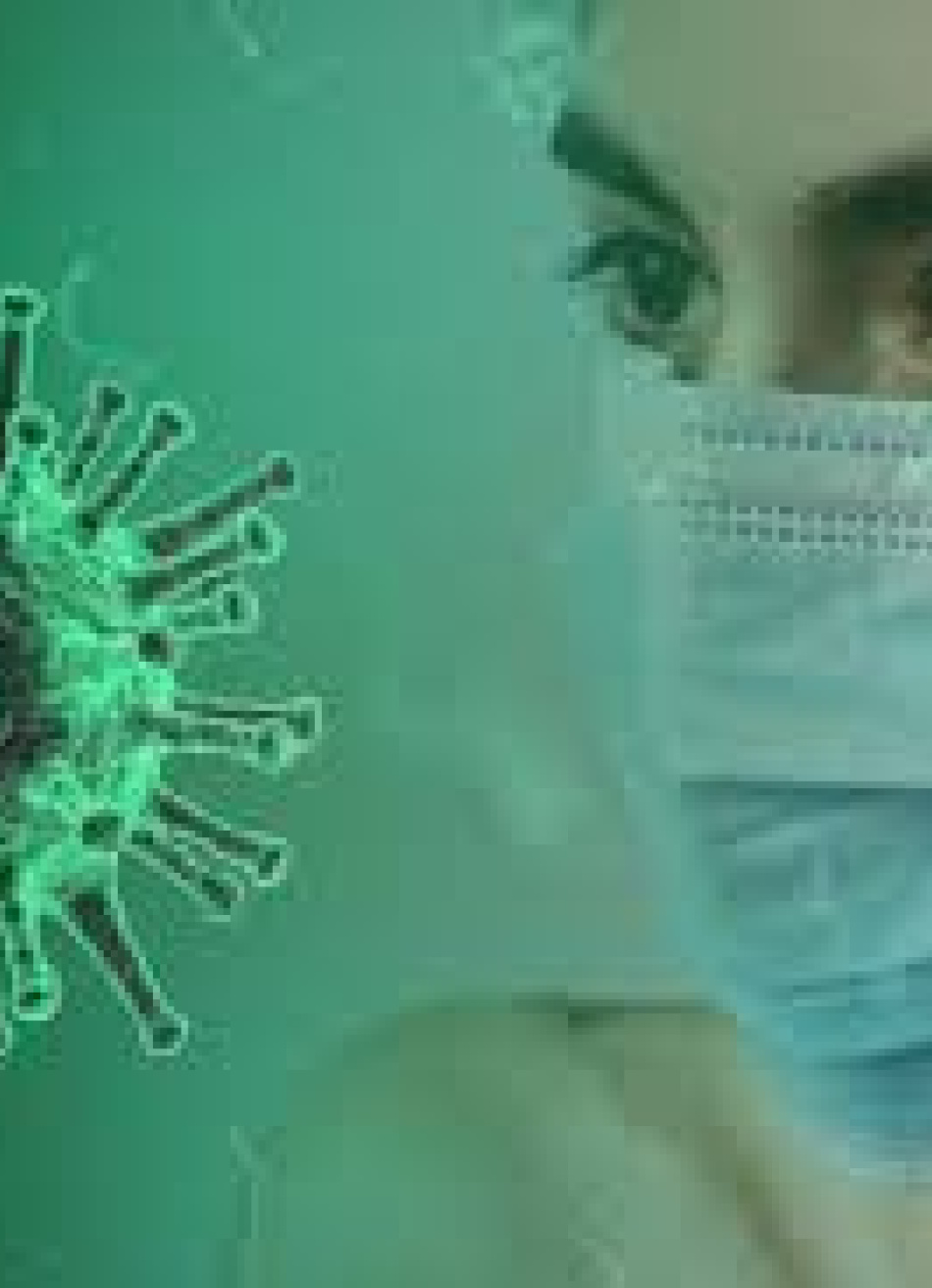 Minas Gerais registrou 1.915 novos casos confirmados da Covid-19 nas últimas 24 horas