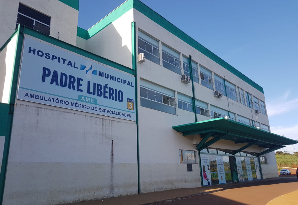 Especialistas de saúde de Pará de Minas orientam sobre o tratamento do câncer de colo de útero