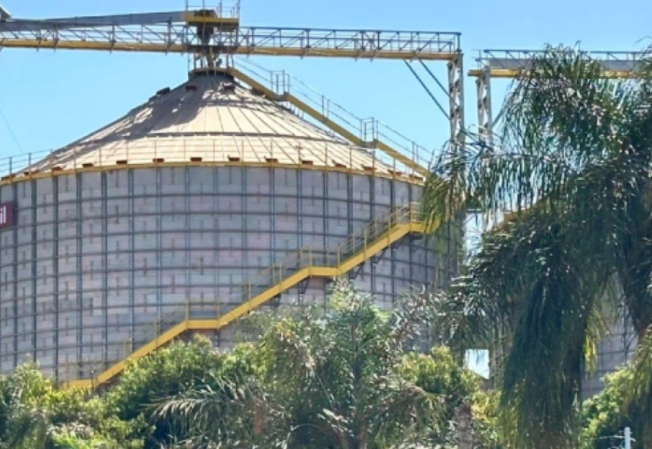 Produtores rurais terão nova linha de crédito do BDMG para investir em práticas sustentáveis e ampliar o acesso a novos mercados