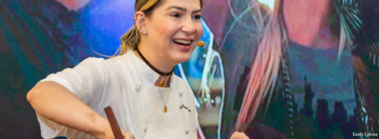 Minas Gerais destaca inovação, turismo e protagonismo feminino na Abav Expo 2025