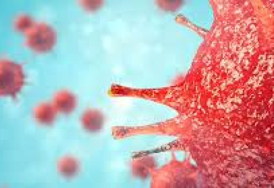 Adolescentes de 12 anos sem comorbidades recebem nesta quinta-feira a primeira dose da vacina contra a Covid-19