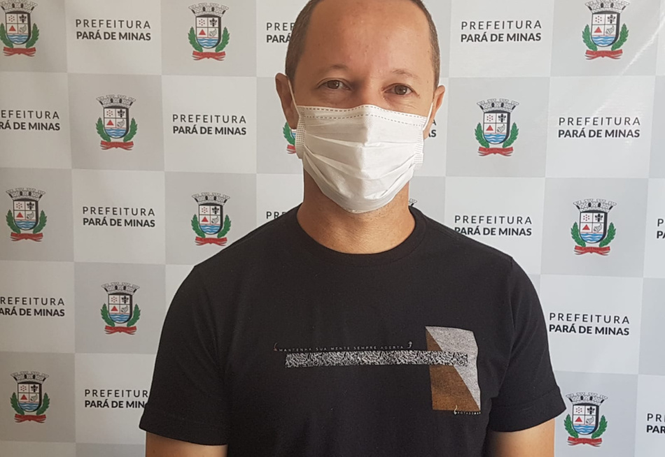 Em comemoração ao Dia do Consumidor, Procon de Pará de Minas vai realizar nesta terça-feira uma ação social na Praça da Matriz