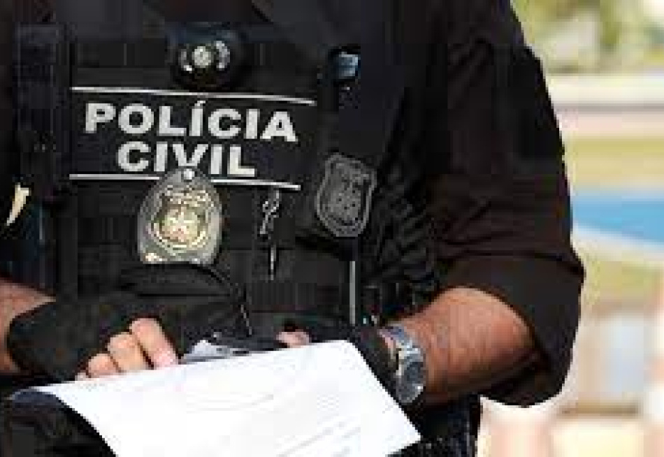 Casal de advogados é indiciado pela Polícia Civil em Pará de Minas por estelionato e falsidade documental e ideológica