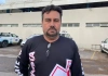 Pará de Minas intensifica preparativos para receber etapa estadual do JEMG 2026