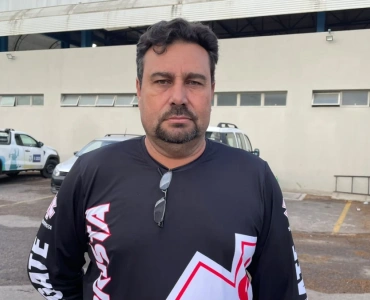 Pará de Minas intensifica preparativos para receber etapa estadual do JEMG 2026