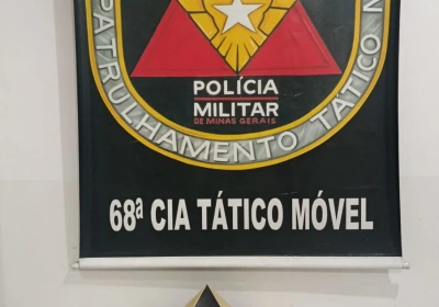 Capa Notícia