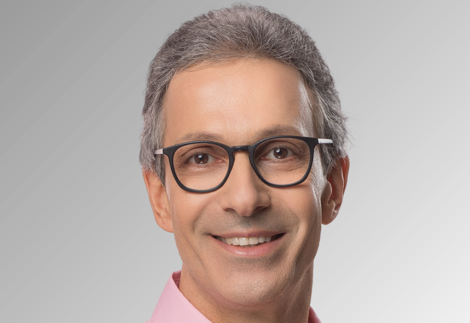 Zema anuncia que mais pobres não poderão ter a água e a luz cortadas