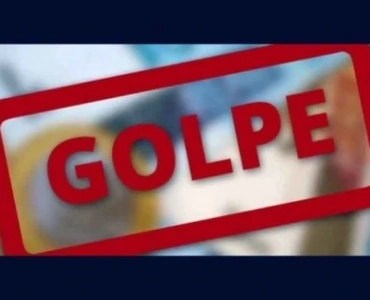 Capa Notícia