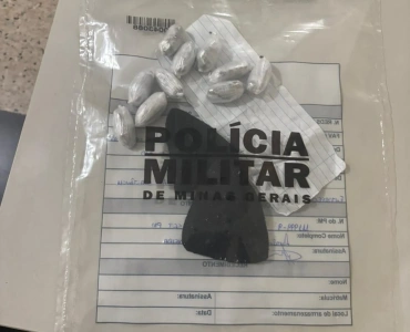 Capa Notícia